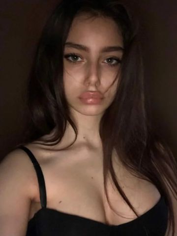 Анкета проститутки Венера - Фото 1, , 25 лет, №364705