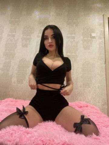 Анкета проститутки Зиглинда - Фото 1, , 26 лет, №364743